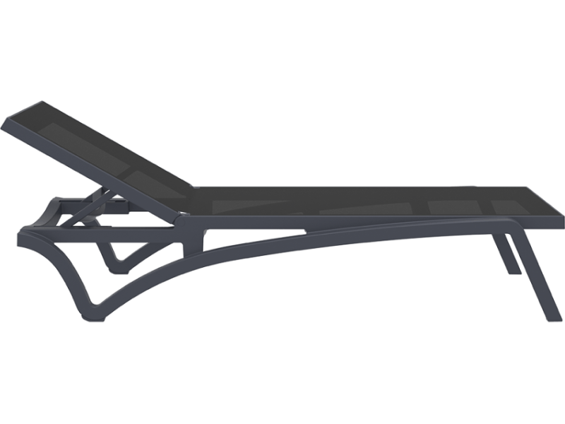 Pacific Sunlounger - Image 64