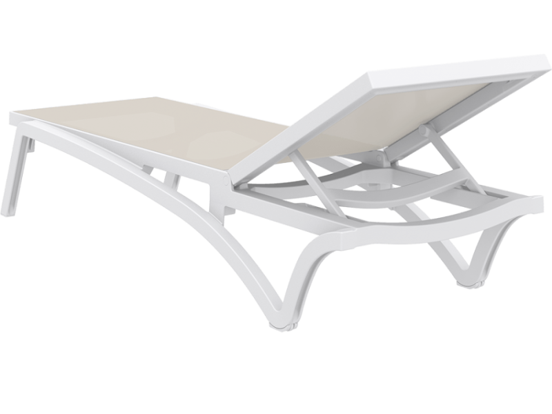 Pacific Sunlounger - Image 65