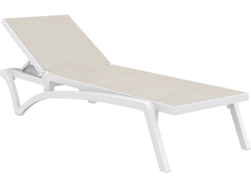 Pacific Sunlounger - Image 66