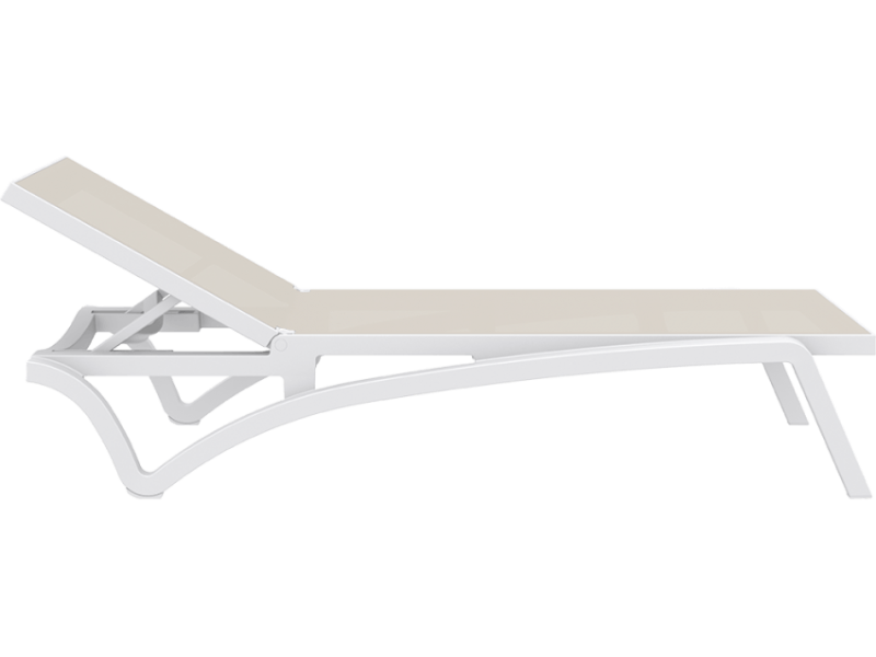 Pacific Sunlounger - Image 67