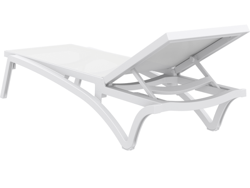 Pacific Sunlounger - Image 68