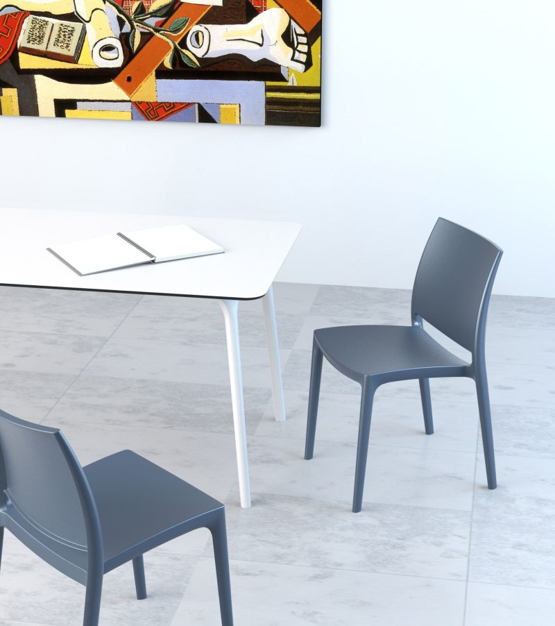 Maya ChairB. - Image 6