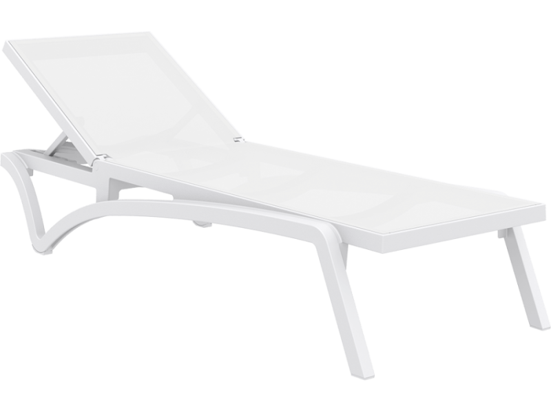 Pacific Sunlounger - Image 69