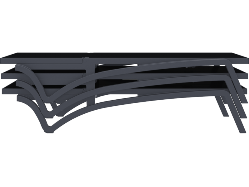 Pacific Sunlounger - Image 71