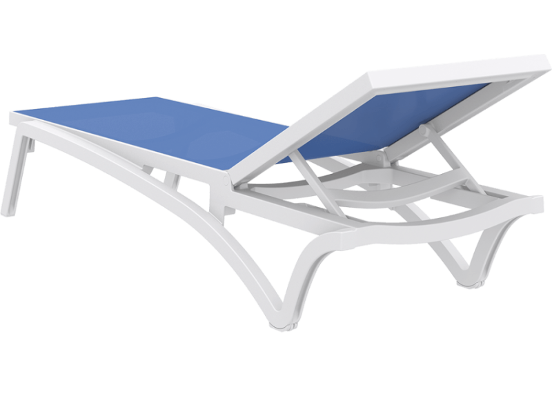 Pacific Sunlounger - Image 72