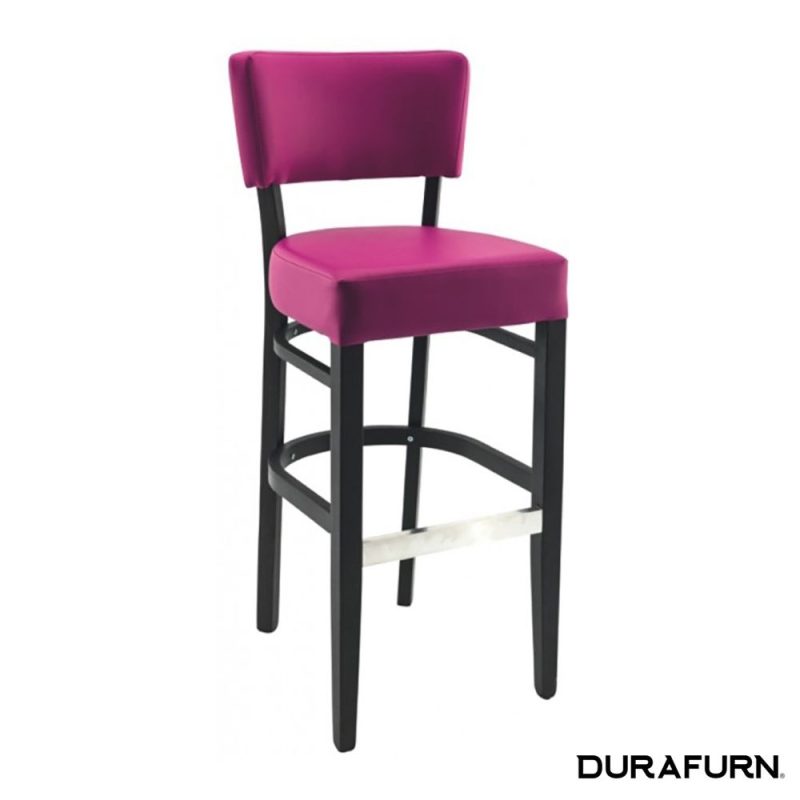 Ban Chair - Vinyl Seat - Image 55