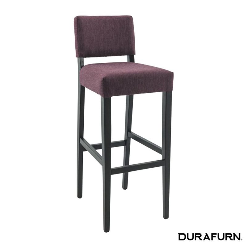 Ban Chair - Vinyl Seat - Image 58