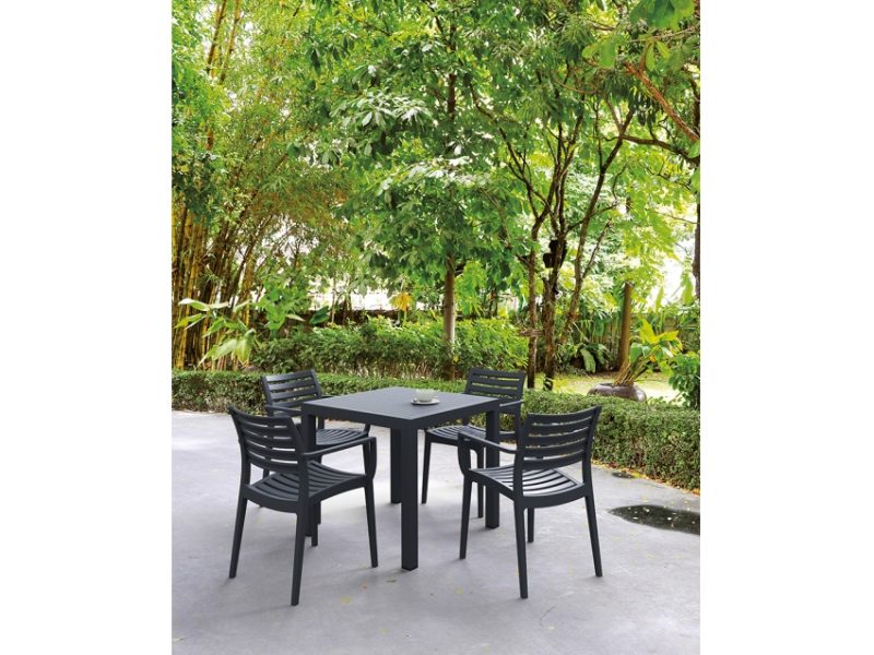 Ares 80 Table 800x800 - Image 3