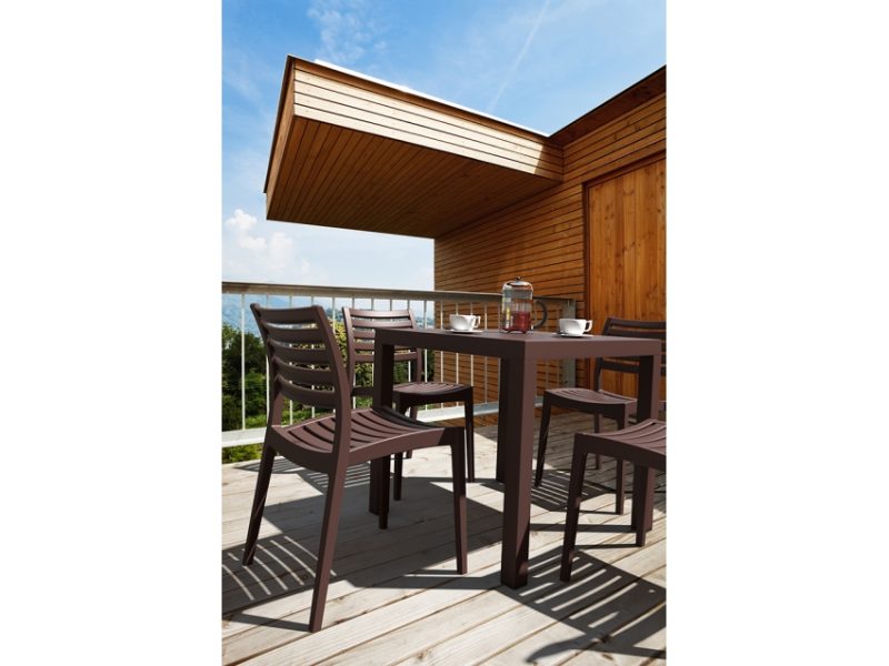 Ares 80 Table 800x800 - Image 5