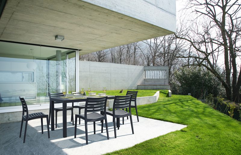 Ares Chair - Image 5