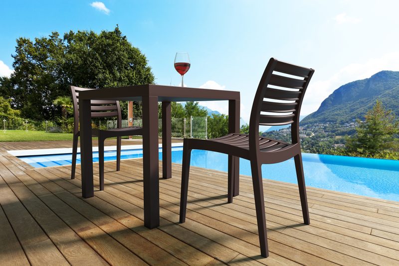 Ares Chair - Image 6