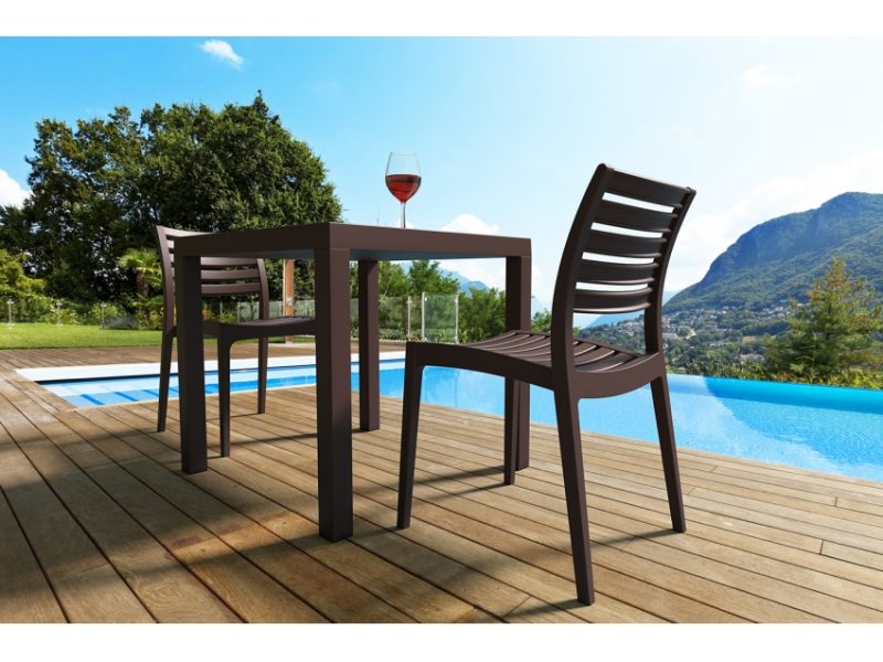 Ares 80 Table 800x800 - Image 6