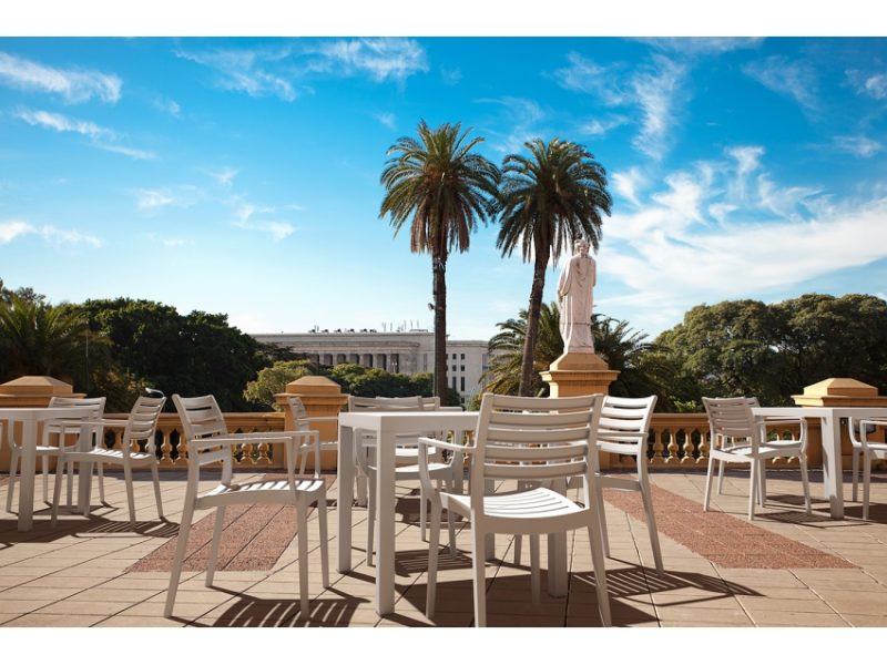 Ares 80 Table 800x800 - Image 8