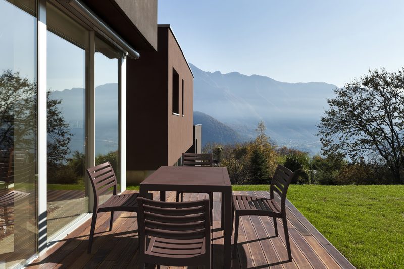 Ares Chair - Image 10