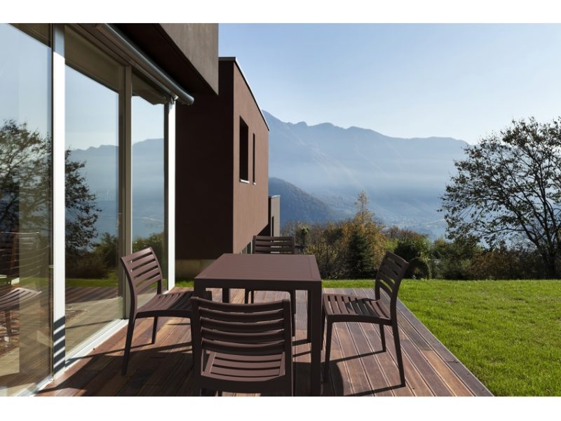 Ares 80 Table 800x800 - Image 10