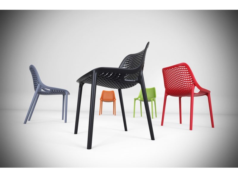 Air ChairB. - Image 4