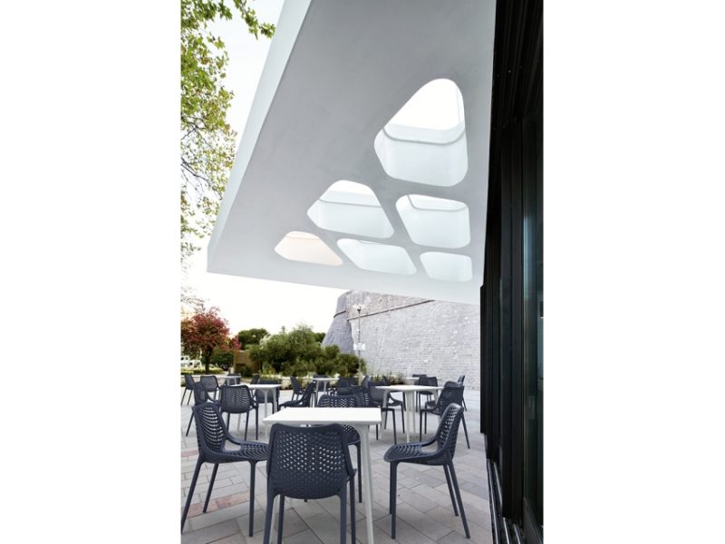 Air ChairB. - Image 6