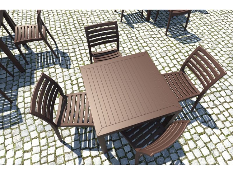 Ares 80 Table 800x800 - Image 12