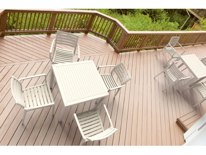 Ares 80 Table 800x800 - Image 14