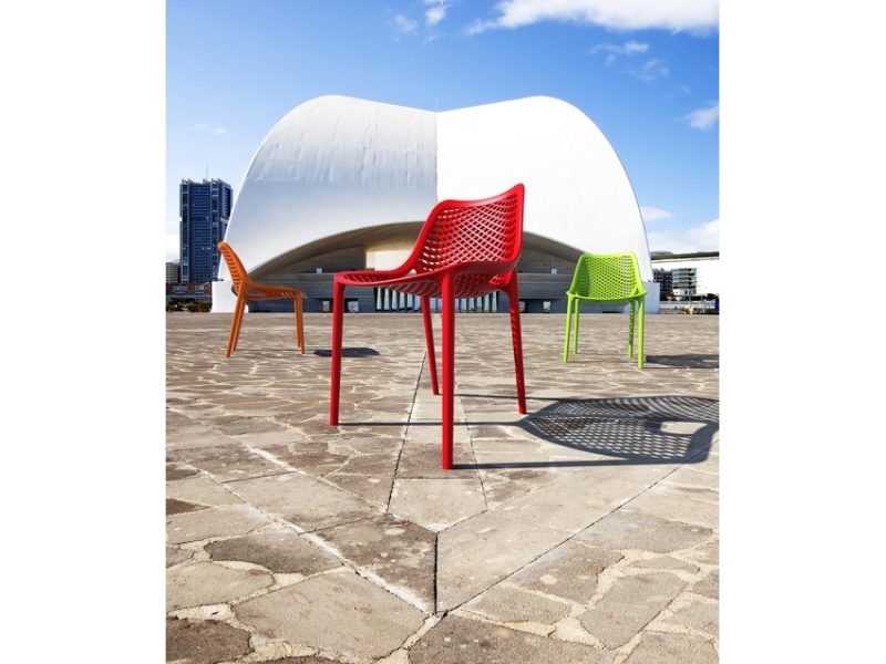 Air ChairB. - Image 10