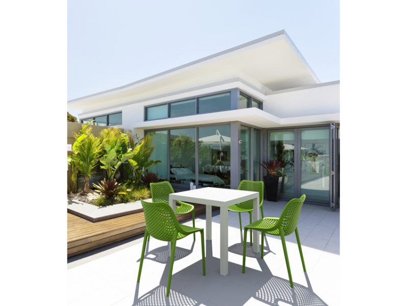Ares 80 Table 800x800 - Image 15