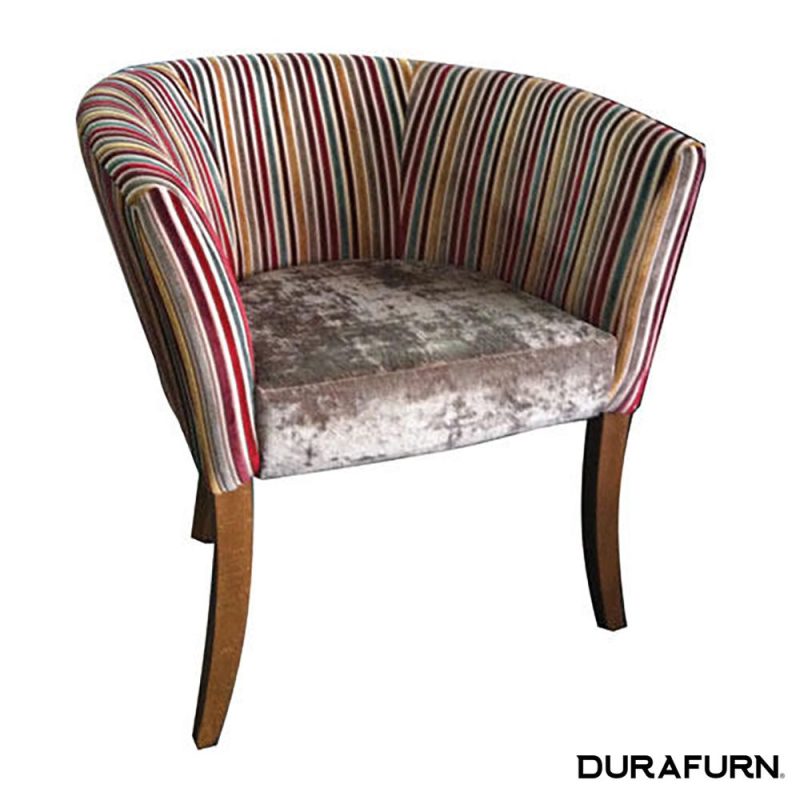 Ban Chair - Vinyl Seat - Image 70