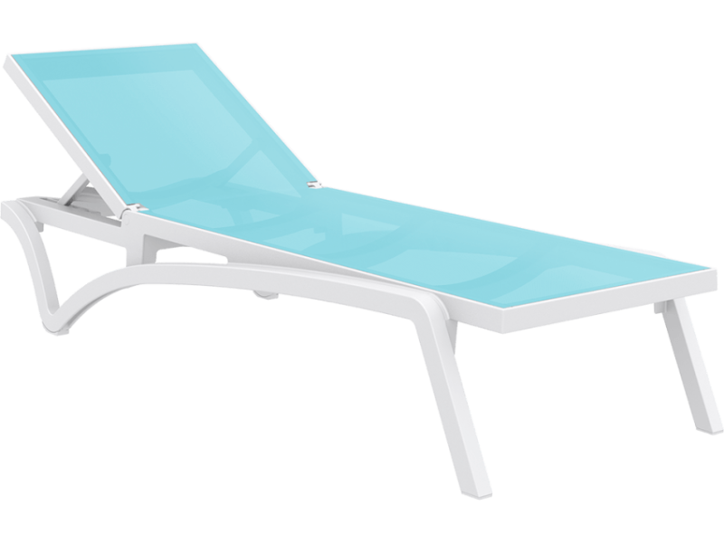 Pacific Sunlounger - Image 76