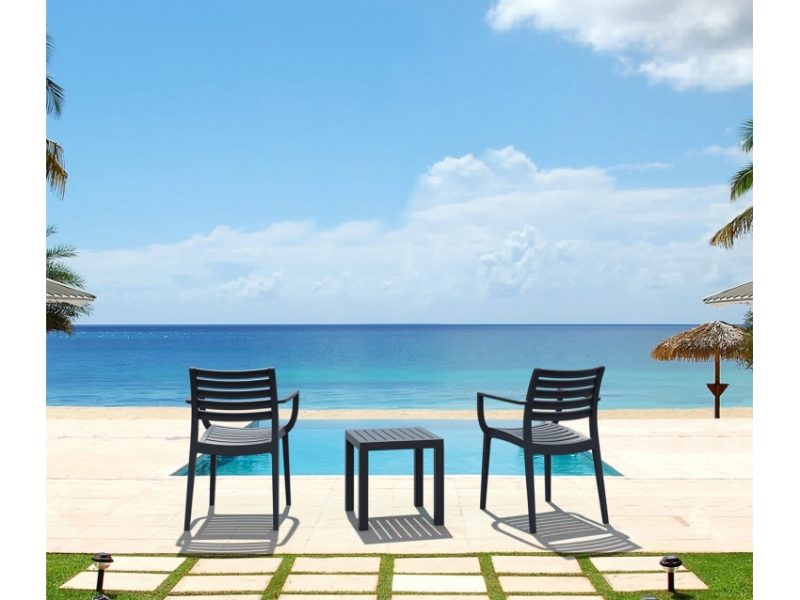 Artemis Armchair - Image 13