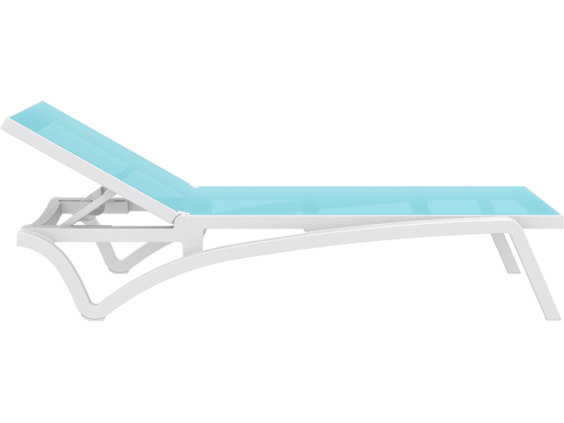 Pacific Sunlounger - Image 77