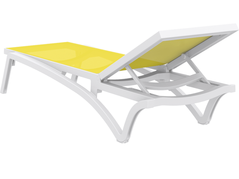 Pacific Sunlounger - Image 78