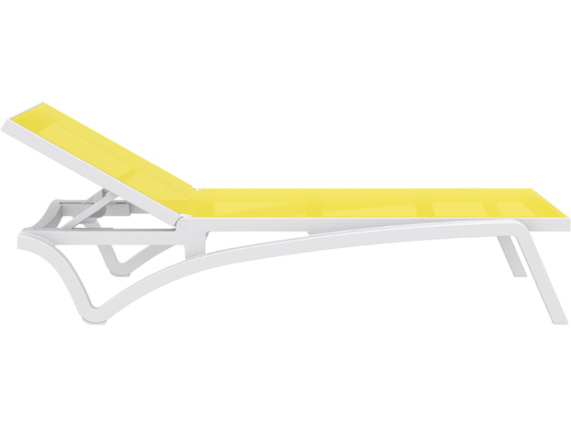 Pacific Sunlounger - Image 80
