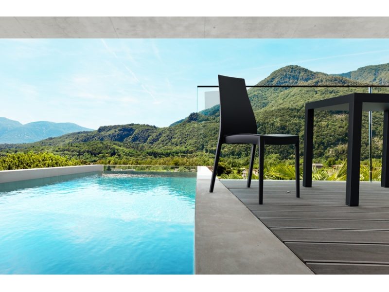 Ares 80 Table 800x800 - Image 16