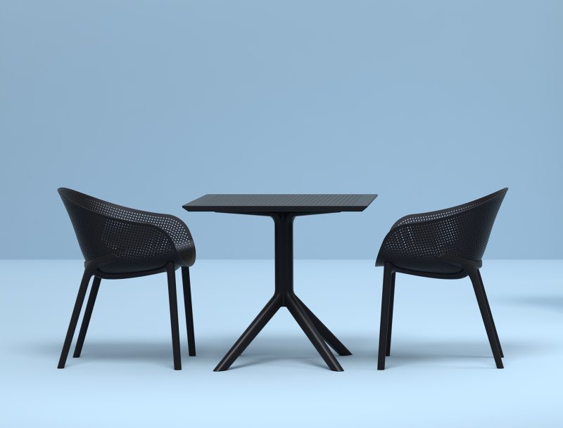 Sky Lounge Table - Image 89