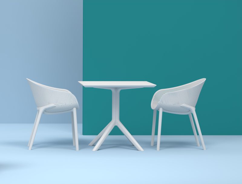 Sky Lounge Table - Image 90