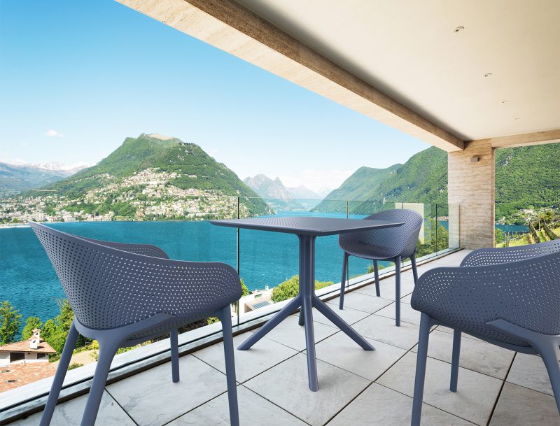 Sky Lounge Table - Image 87