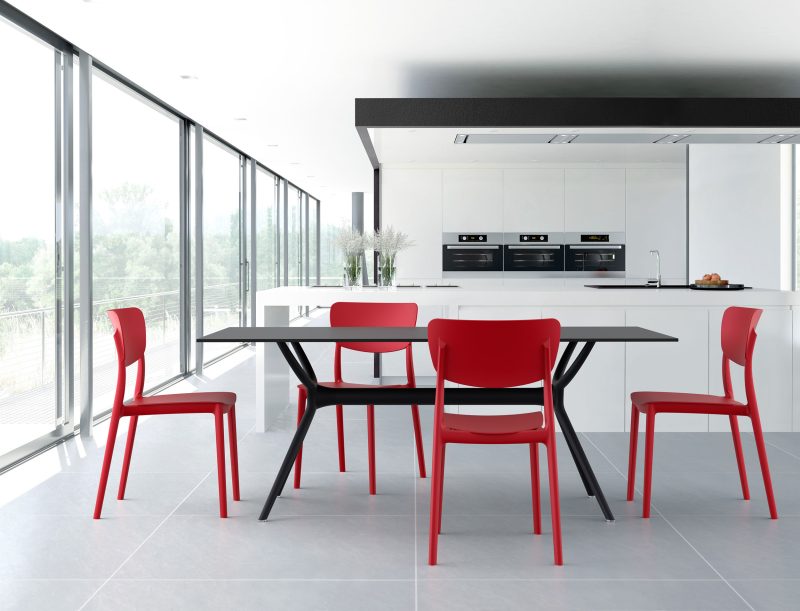 Monna Chair - Image 7