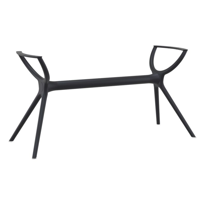Air Legs Large - Image 18