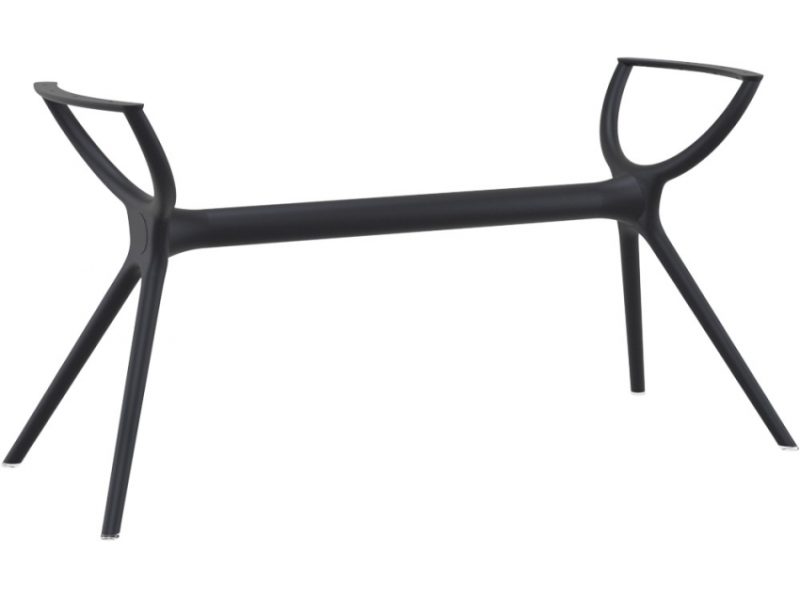 Air Legs Large - Image 11