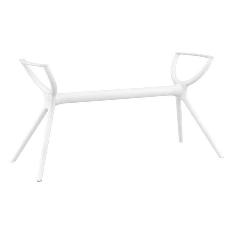 Air Legs Large - Image 13