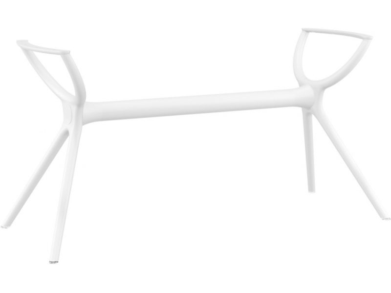Air Legs Large - Image 12