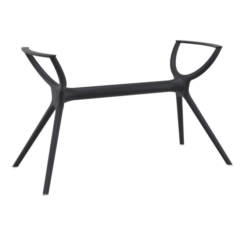 Air Legs Large - Image 14
