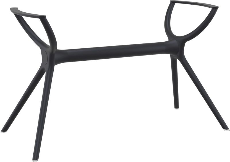 Air Legs Medium - Image 15