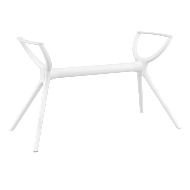 Air Legs Large - Image 15