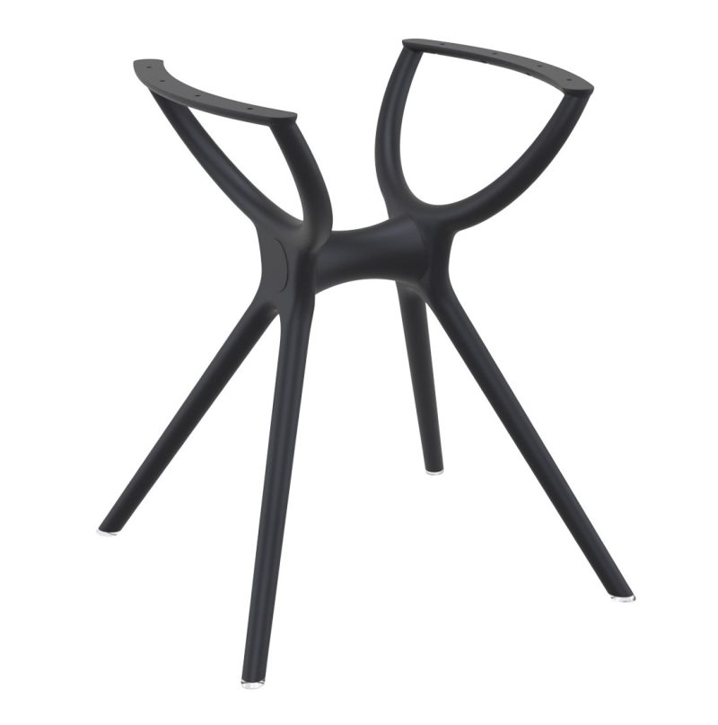 Air Legs Large - Image 16