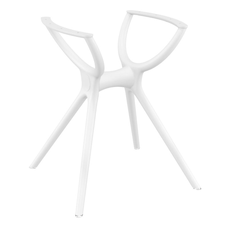 Air Legs Large - Image 17