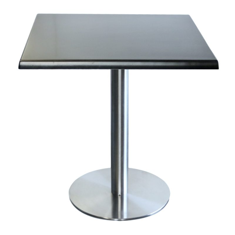 Alexi Table Square