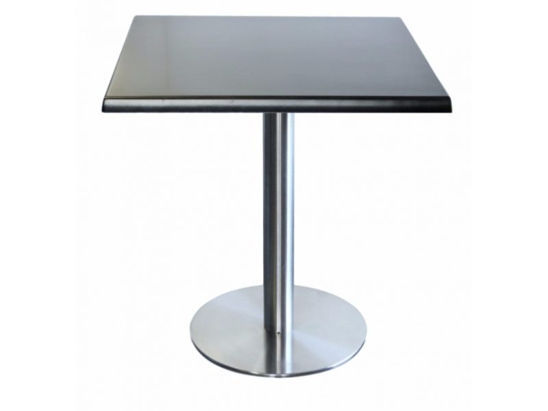 Alexi Table Square