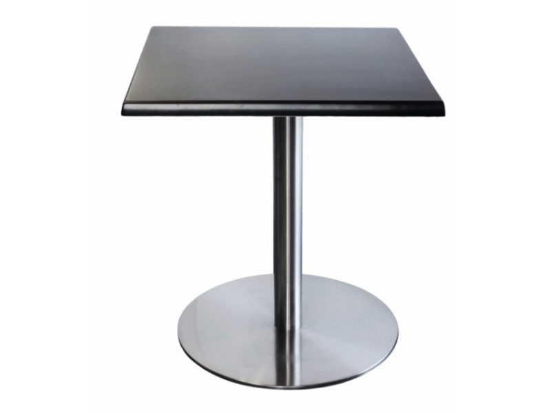 Alexi Table Square