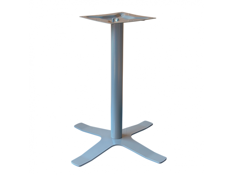 Coral Star Table Base - Image 8