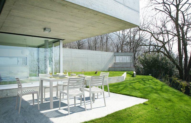 Ares Chair - Image 15